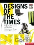 Designs of the Times