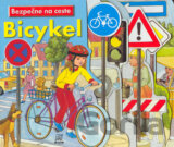 Bezpečne na ceste: Bicykel