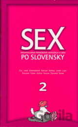 Sex po slovensky 2