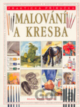 Malování a kresba