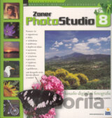 Zoner Photo Studio 8