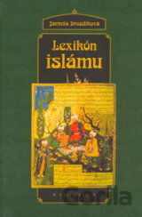 Lexikón islámu