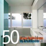 50 Great Bathrooms