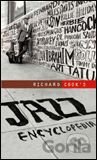 Richard Cook’s Jazz Encyclopedia