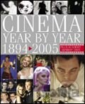 Cinema Year by Year, 1894-2005