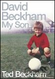 David Beckham: My Son
