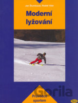 Moderní lyžování