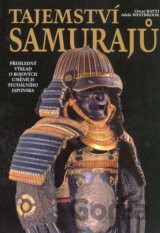 Tajemství Samurajů