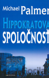 Hippokratova spoločnosť