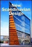 New Scandinavian Design