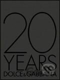 20 Years: Dolce & Gabbana