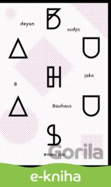 B jako Bauhaus