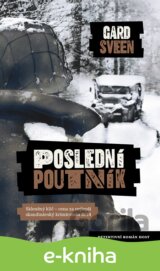 Poslední poutník