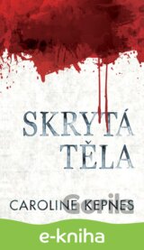 Skrytá těla