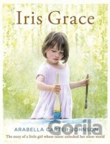 Iris Grace