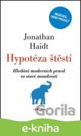 Hypotéza štěstí