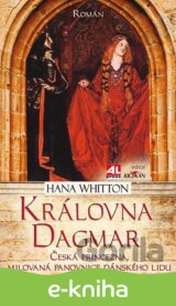 Královna Dagmar