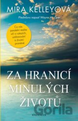Za hranicí minulých životů