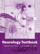 Neurology Textbook
