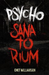 Psycho - Sanatorium