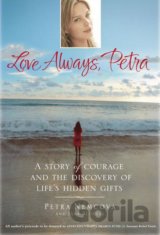 Love Always, Petra