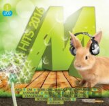 Megahits 2016