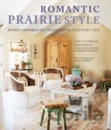 Romantic Prairie Style