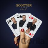 SCOOTER - ACE