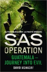 SAS Operation