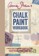 Chalk Paint Workbook