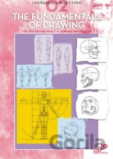 The fundamentals of drawing 2