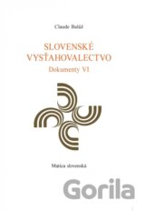 Slovenské vysťahovalectvo