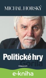 Politické hry