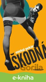 Škodná