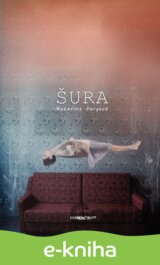 Šura