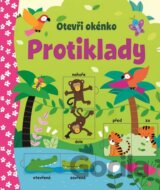 Protiklady