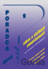 Poradca 9/2016