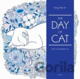 The Day of Cat