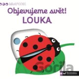 Louka