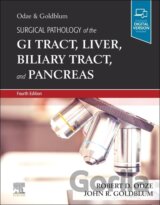 Surgical Pathology of the GI Tract, Liver, Biliary Tract and Pancreas