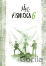 Já & písnička 6