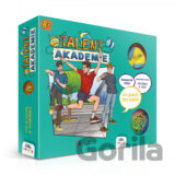 Talent Akademie