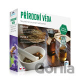 Přírodní věda