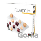 Quantik mini