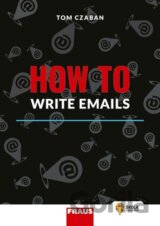 How to Write Emails