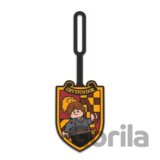 LEGO Harry Potter Menovka na batožinu - Ron Weasley