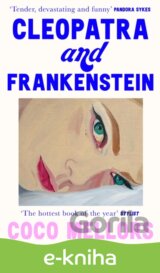 Cleopatra and Frankenstein