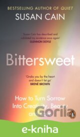 Bittersweet