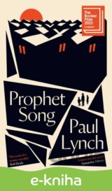 Prophet Song