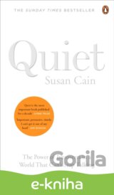 Quiet